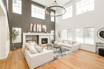 4955 Elk St, Aurora, CO 80016