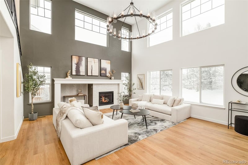 4955 Elk St, Aurora, CO 80016