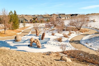 4955 Elk St, Aurora, CO 80016