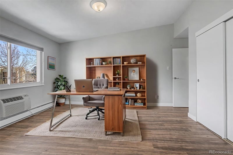 3082 Wheeling Way #404, Aurora, CO 80014