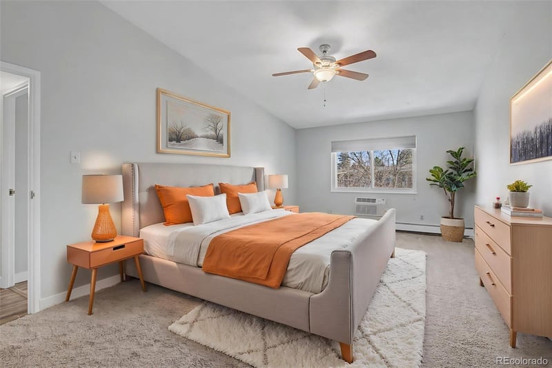 3082 S Wheeling Way #404, Aurora, CO 80014