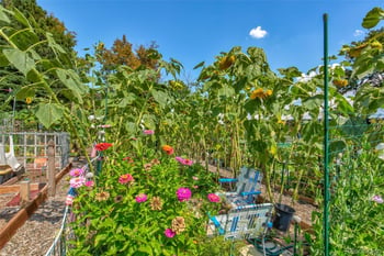 3082 S Wheeling Way #404, Aurora, CO 80014