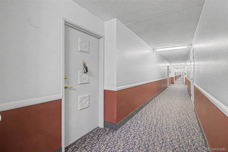 3082 Wheeling Way #404, Aurora, CO 80014