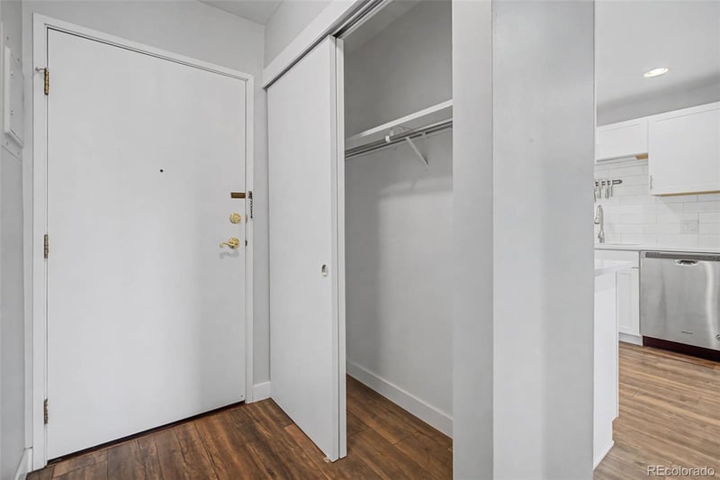 3082 Wheeling Way #404, Aurora, CO 80014