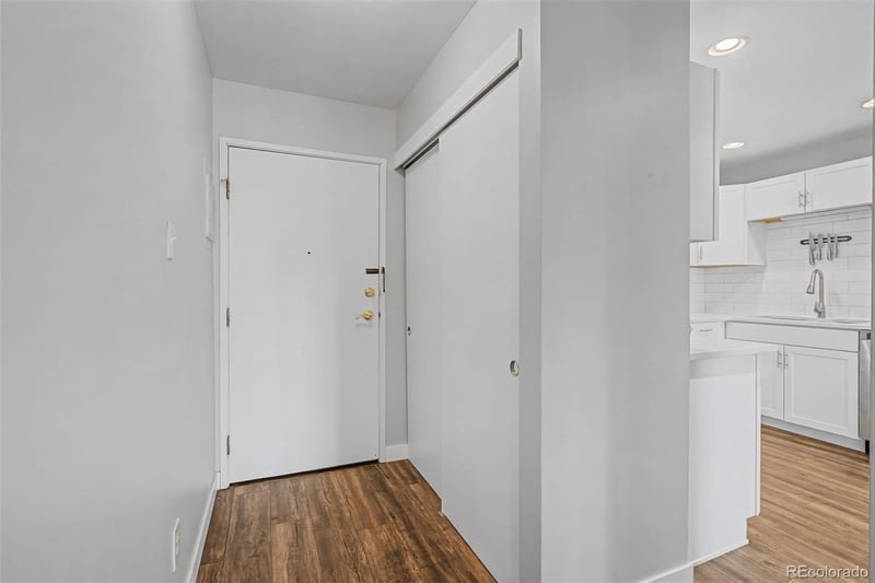 3082 Wheeling Way #404, Aurora, CO 80014