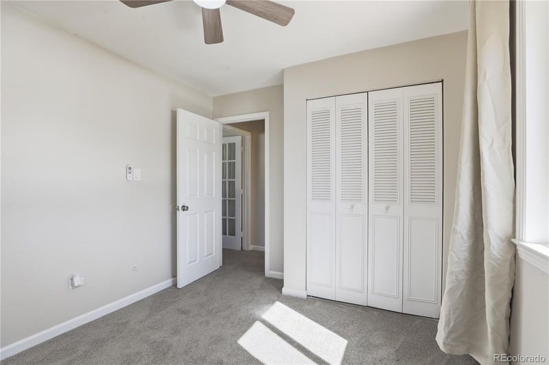 1390 Everett Ct #209, Lakewood, CO 80215