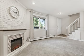 1390 Everett Ct #209, Lakewood, CO 80215