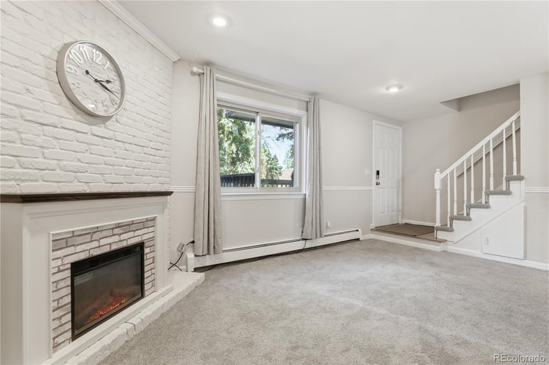 1390 Everett Ct #209, Lakewood, CO 80215