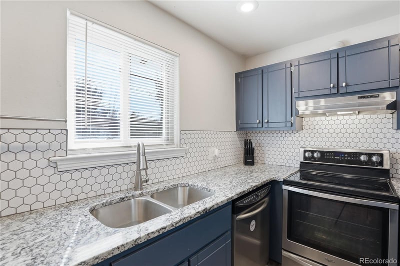 1390 Everett Ct #209, Lakewood, CO 80215