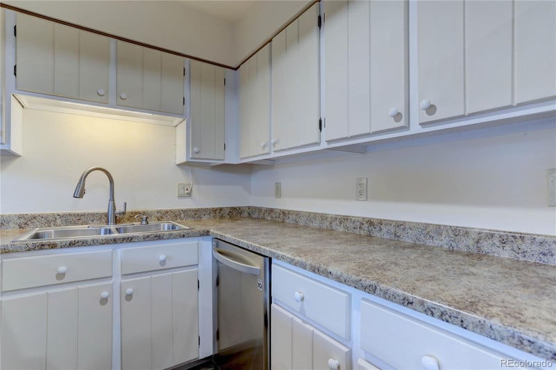 6495 Happy Canyon Rd #126, Denver, CO 80237