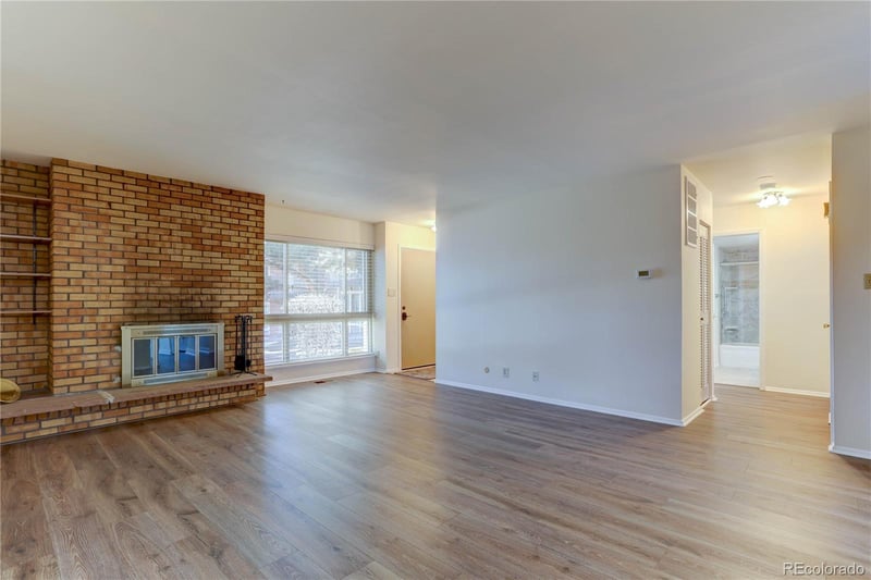 6495 Happy Canyon Rd #126, Denver, CO 80237