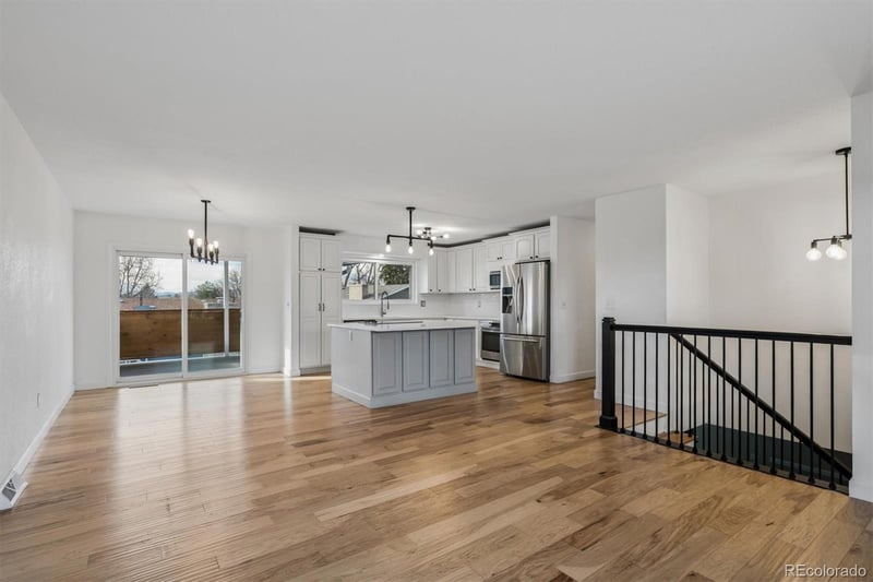 12869 68th Ave, Arvada, CO 80004