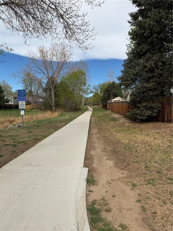 12869 68th Ave, Arvada, CO 80004