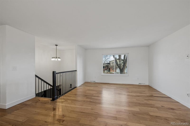 12869 68th Ave, Arvada, CO 80004