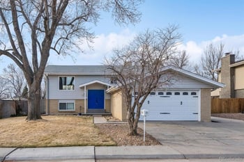 12869 68th Ave, Arvada, CO 80004