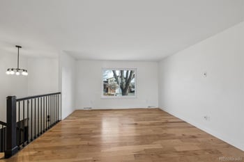 12869 68th Ave, Arvada, CO 80004