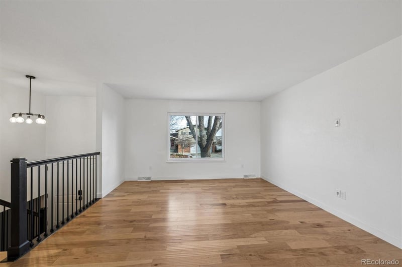 12869 68th Ave, Arvada, CO 80004