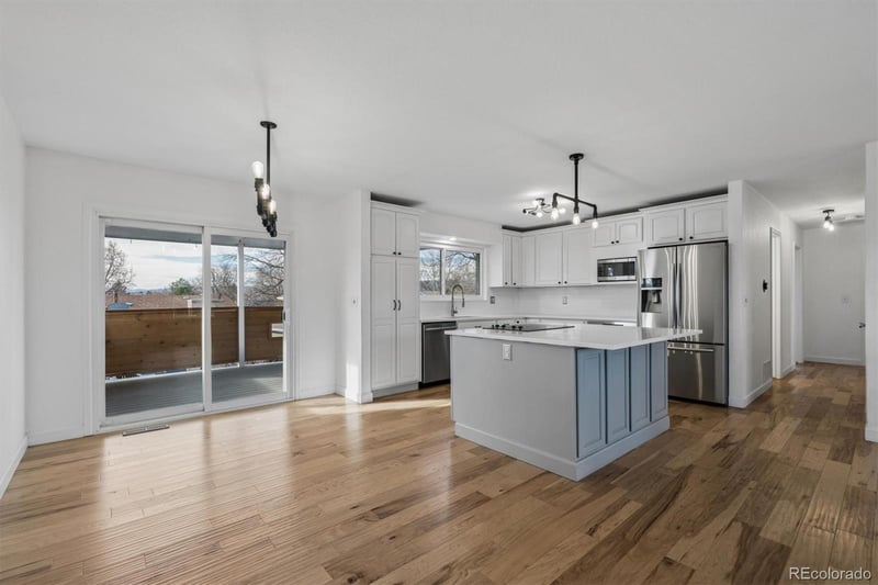 12869 68th Ave, Arvada, CO 80004