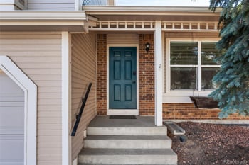 392 Fir Ln, Broomfield, CO 80020