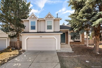 392 Fir Ln, Broomfield, CO 80020