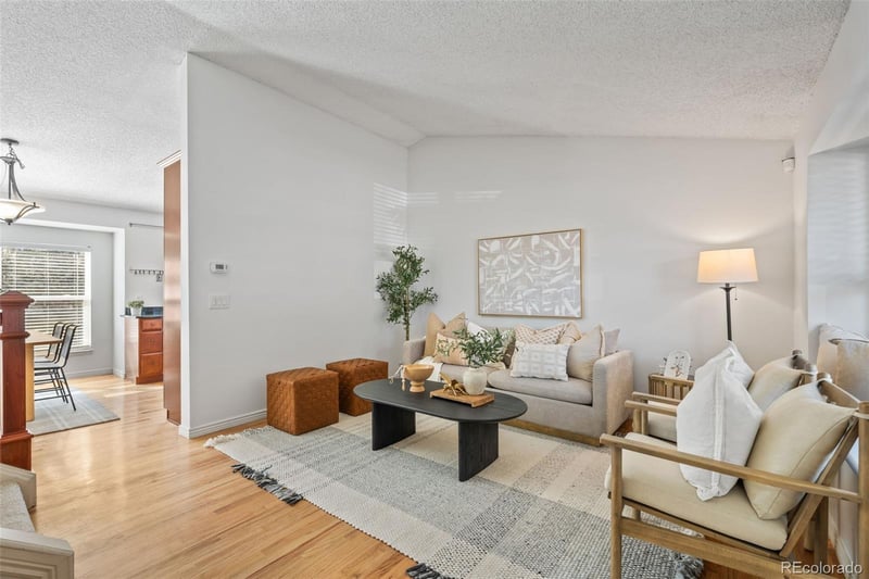 392 Fir Ln, Broomfield, CO 80020