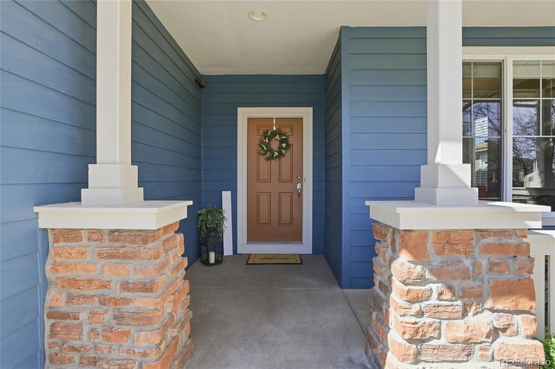 10105 Sedalia St, Commerce City, CO 80022