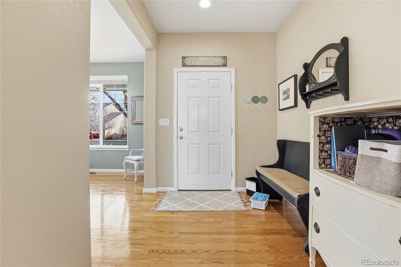 10105 Sedalia St, Commerce City, CO 80022