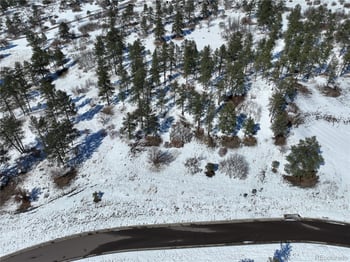 8125 Pine Straw Pl, Franktown, CO 80116