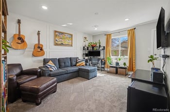 972 Miller St, Lakewood, CO 80226