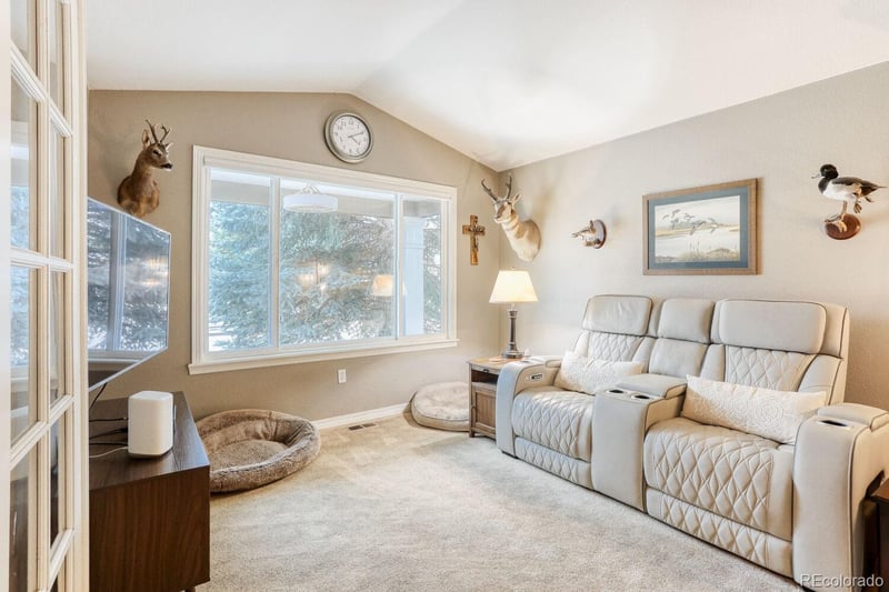 3745 Florentine Cir, Longmont, CO 80503