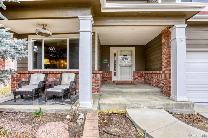 3745 Florentine Cir, Longmont, CO 80503