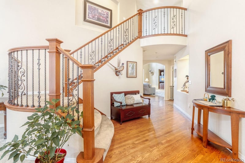 3745 Florentine Cir, Longmont, CO 80503