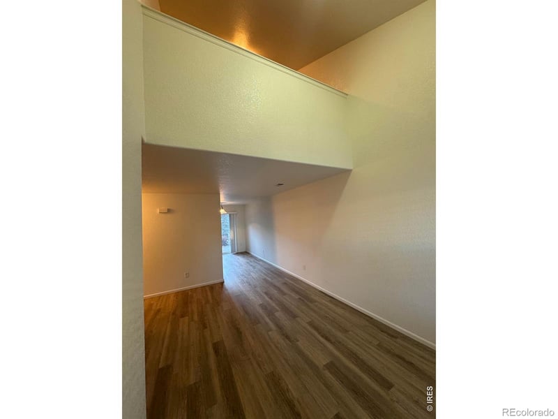 802 Waterglen Dr, Fort Collins, CO 80524