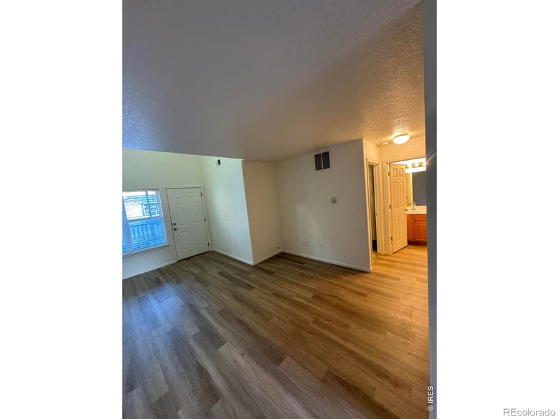 802 Waterglen Dr, Fort Collins, CO 80524