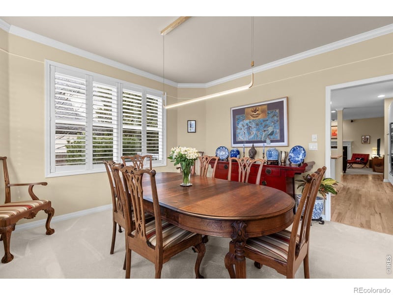 4141 Saint Croix St, Boulder, CO 80301