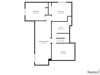 4141 Saint Croix St, Boulder, CO 80301