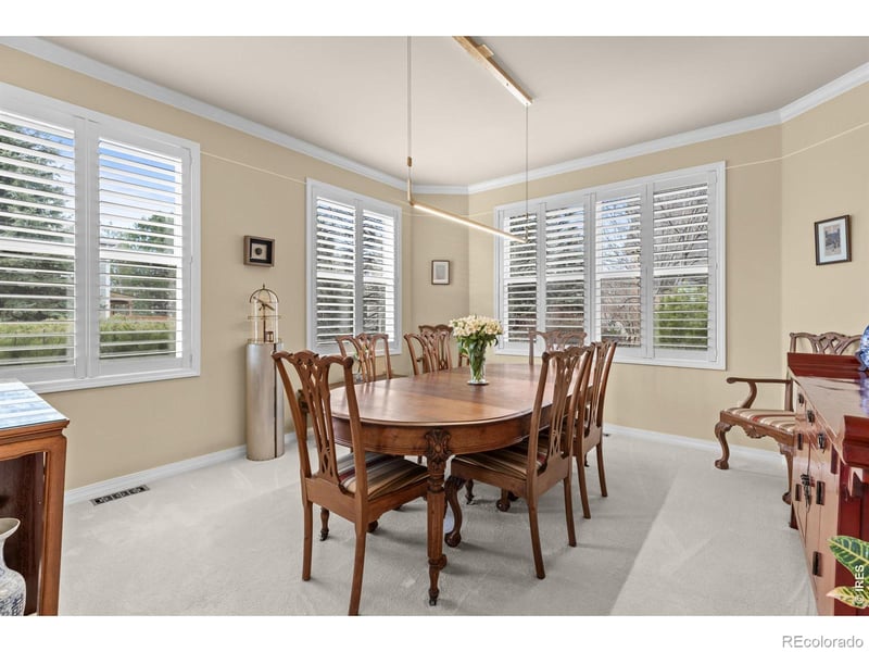 4141 Saint Croix St, Boulder, CO 80301