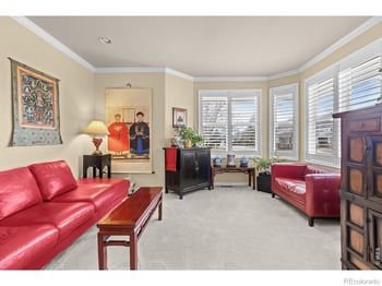 4141 Saint Croix St, Boulder, CO 80301