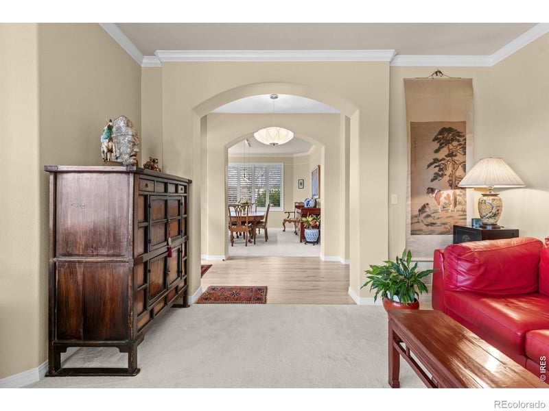 4141 Saint Croix St, Boulder, CO 80301