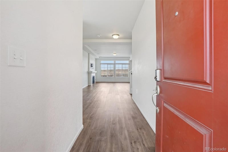 18019 108th Pl, Commerce City, CO 80022