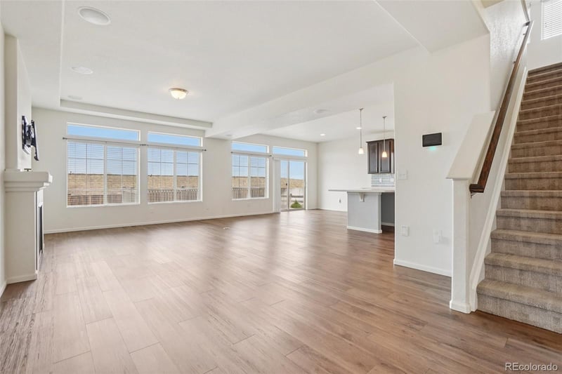 18019 108th Pl, Commerce City, CO 80022