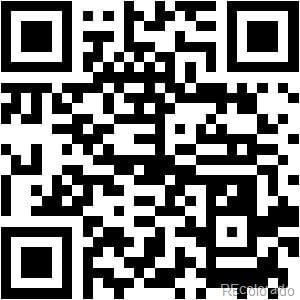 508 Longfellow Ln, Highlands Ranch, CO 80126