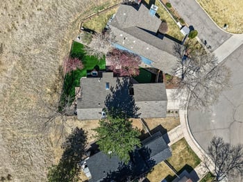 508 Longfellow Ln, Highlands Ranch, CO 80126