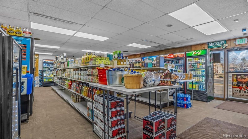 715 Horizon Dr, Grand Junction, CO 81506