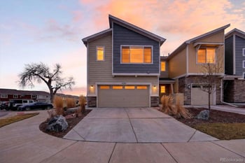 4286 98th Pl, Thornton, CO 80229