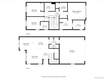 4286 98th Pl, Thornton, CO 80229