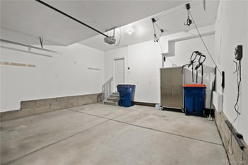 6737 Canosa St, Denver, CO 80221