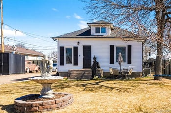 7398 Kearney St, Commerce City, CO 80022