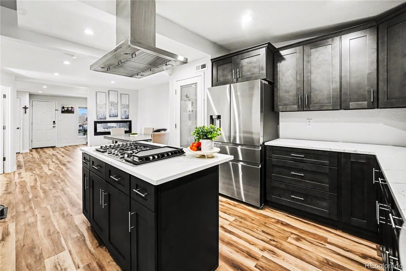 7398 Kearney St, Commerce City, CO 80022