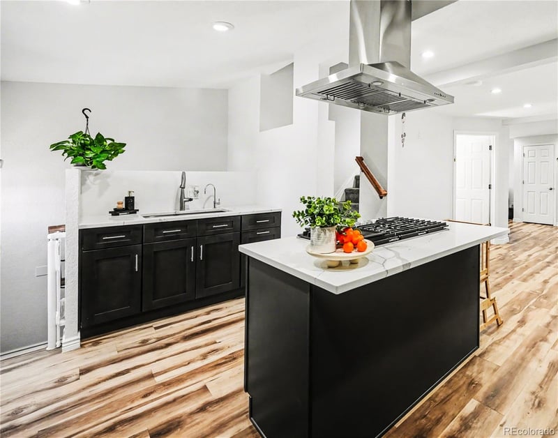 7398 Kearney St, Commerce City, CO 80022